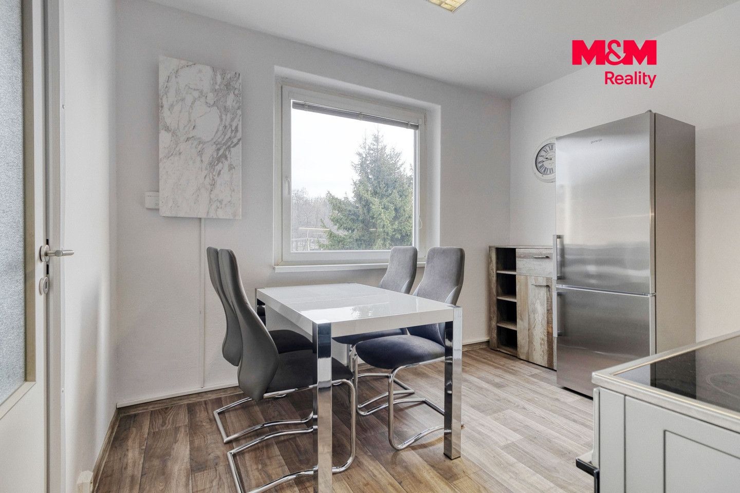 Prodej, Byt 2+1, 63 m², Kolinec, Kolinec – náhled fotky 9