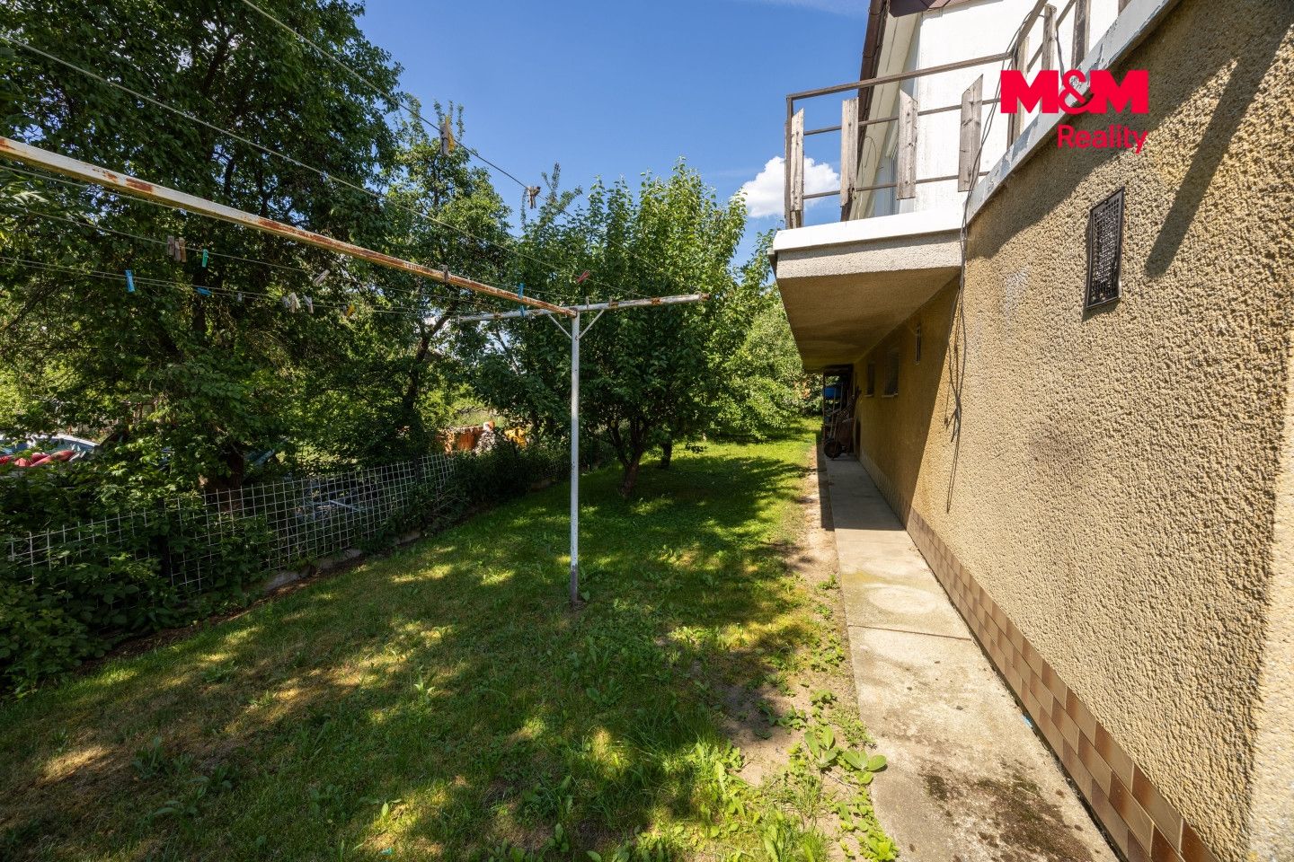 Prodej, Rodinný dům, 226 m², Janovice nad Úhlavou, Rohozenská, Janovice nad Úhlavou – náhled fotky 49