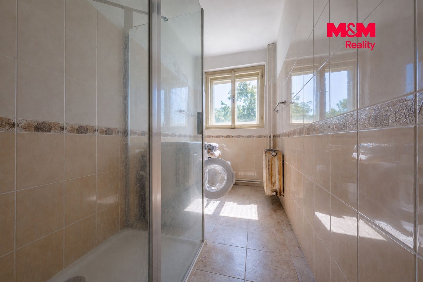 Prodej, Rodinný dům, 210 m², Rataje nad Sázavou, Rataje nad Sázavou – náhled fotky 14