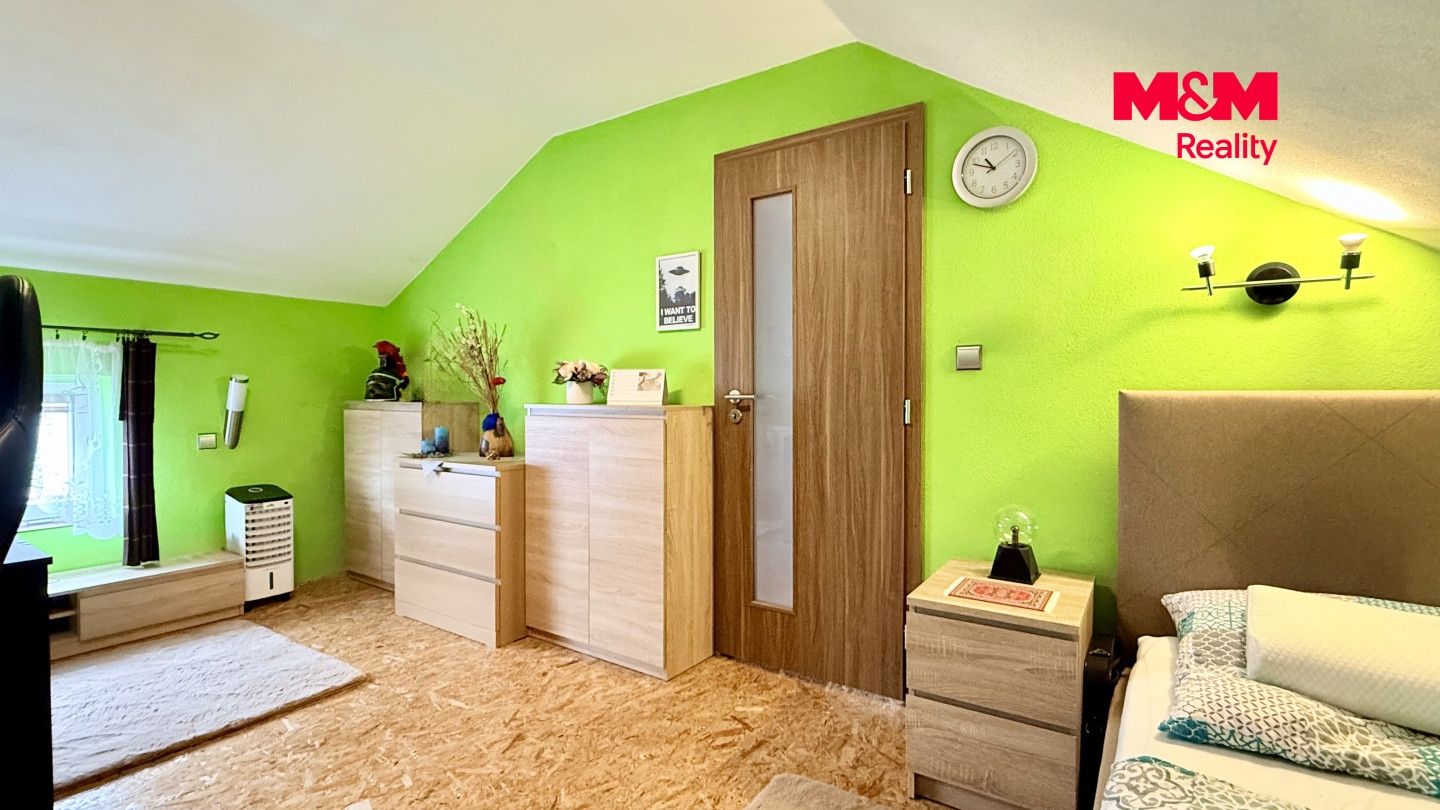 Prodej, Rodinný dům, 150 m², Znojmo, Znojmo – náhled fotky 14