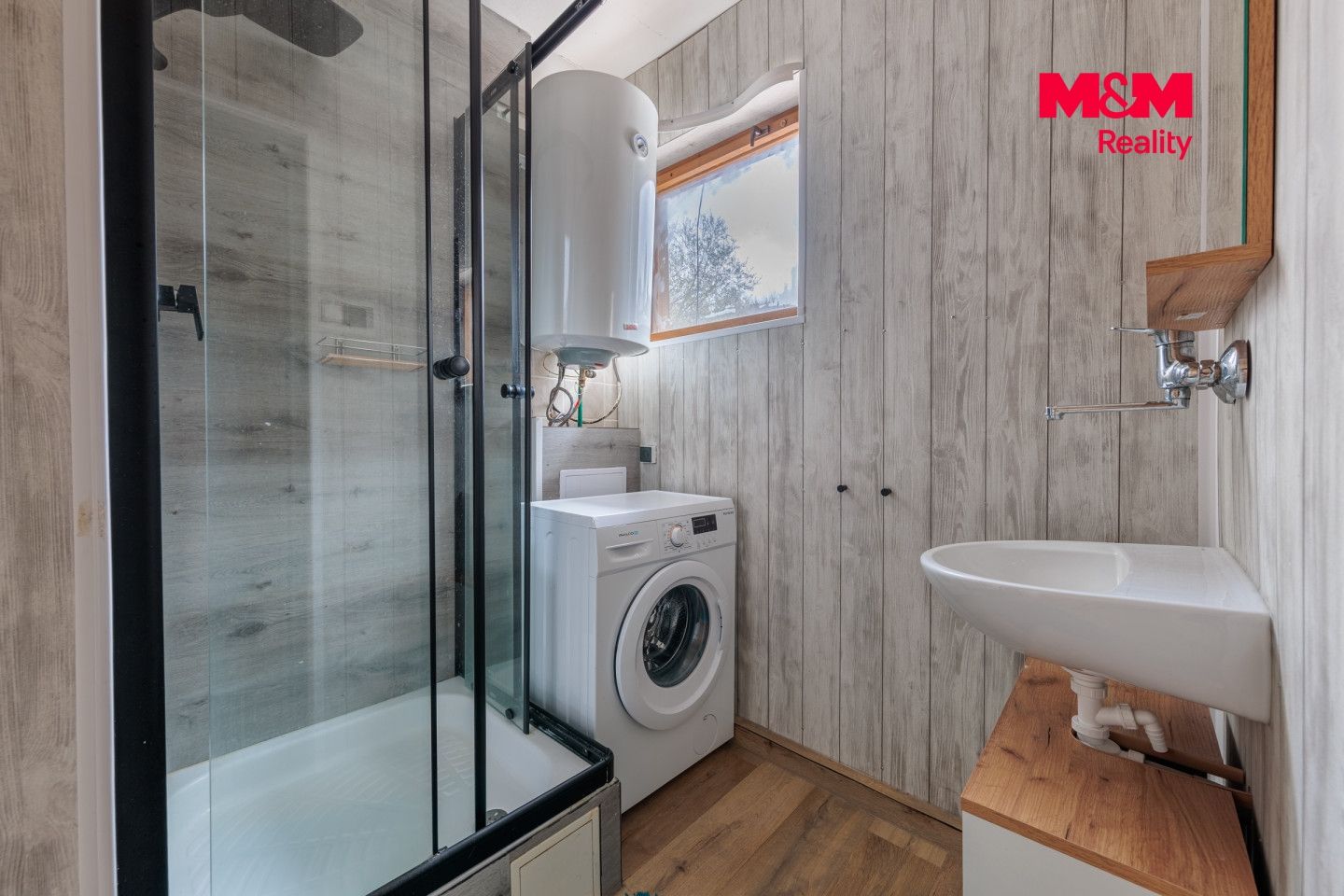 Prodej, Chata, 180 m², Jáchymov, Jáchymov – náhled fotky 19