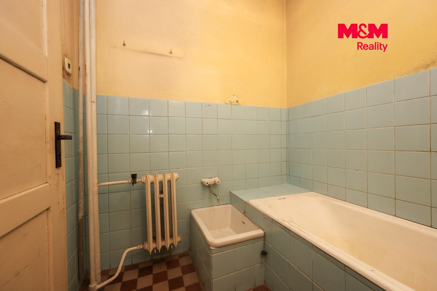 Prodej, Rodinný dům, 160 m², Olšany u Prostějova, Olšany u Prostějova – náhled fotky 26