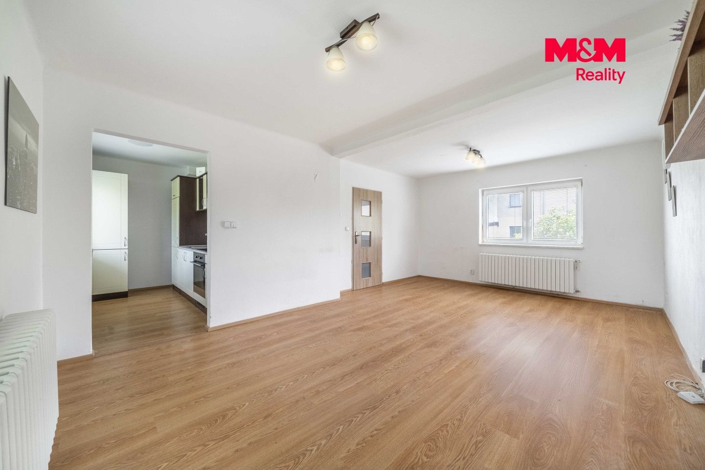 Prodej, Rodinný dům, 115 m², Starý Plzenec, Habrmanova, Starý Plzenec – náhled fotky 3