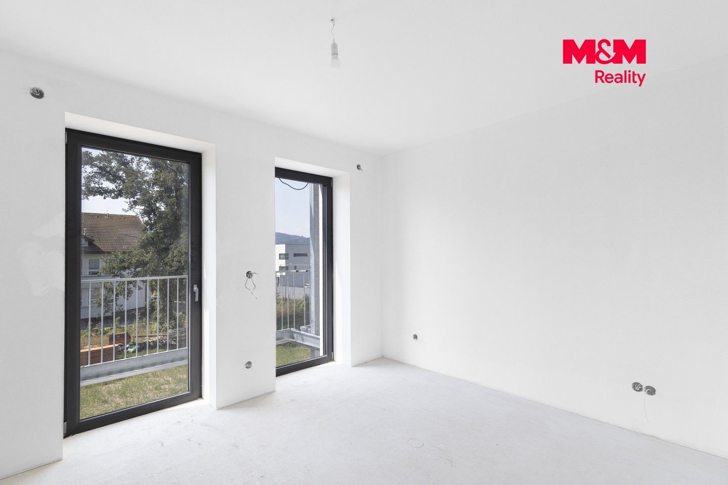 Prodej, Byt 2+1, 72 m², Zubří, Hlavní, Zubří – náhled fotky 15