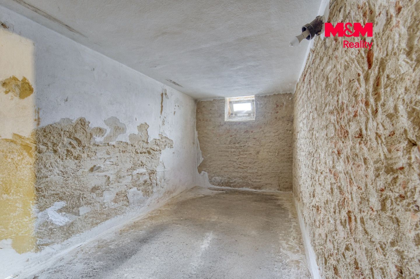 Prodej, Rodinný dům, 142 m², Postřekov, Postřekov – náhled fotky 31