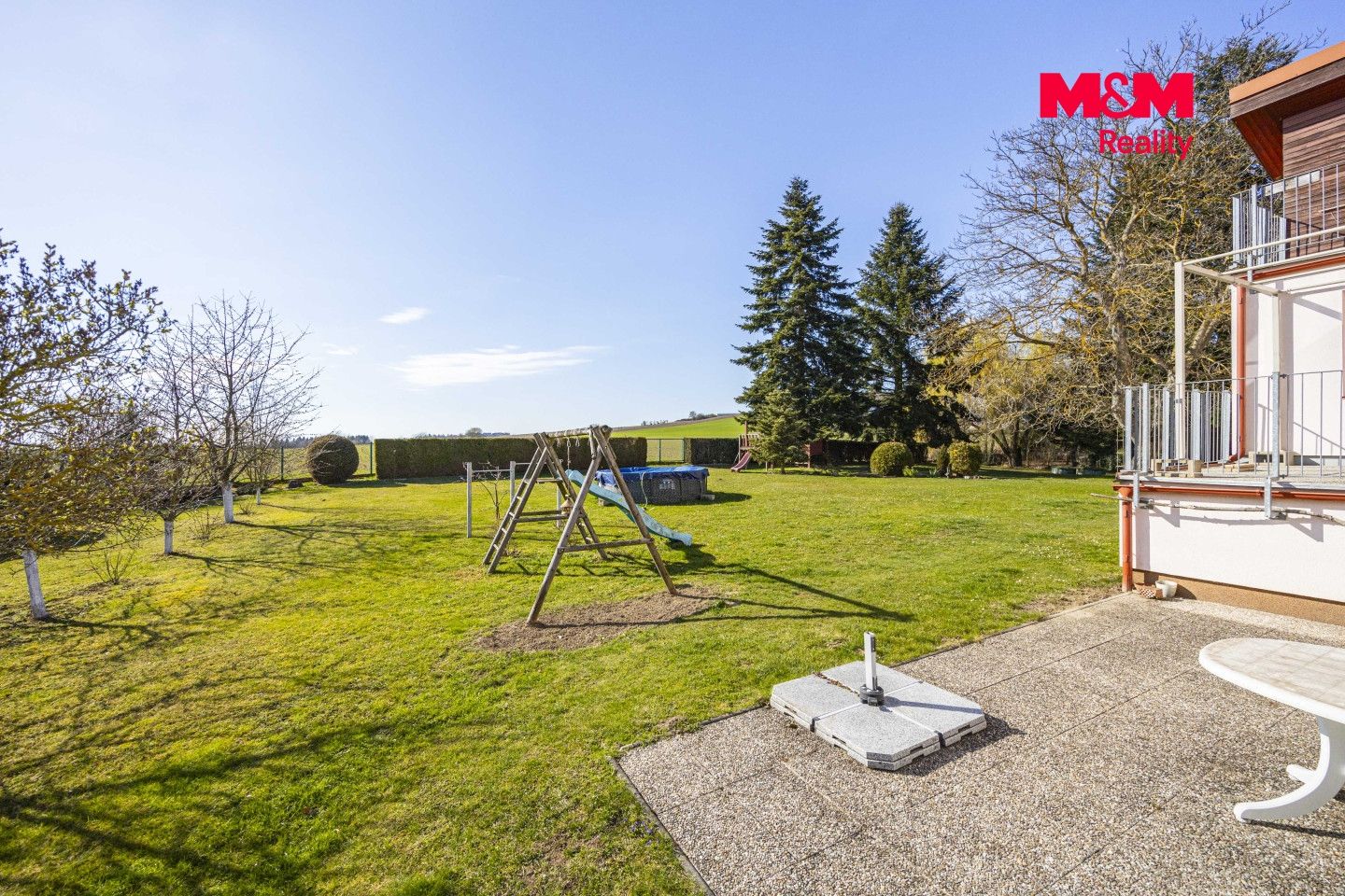 Prodej, Rodinný dům, 374 m², Sulice, Hlavní, Sulice – náhled fotky 37