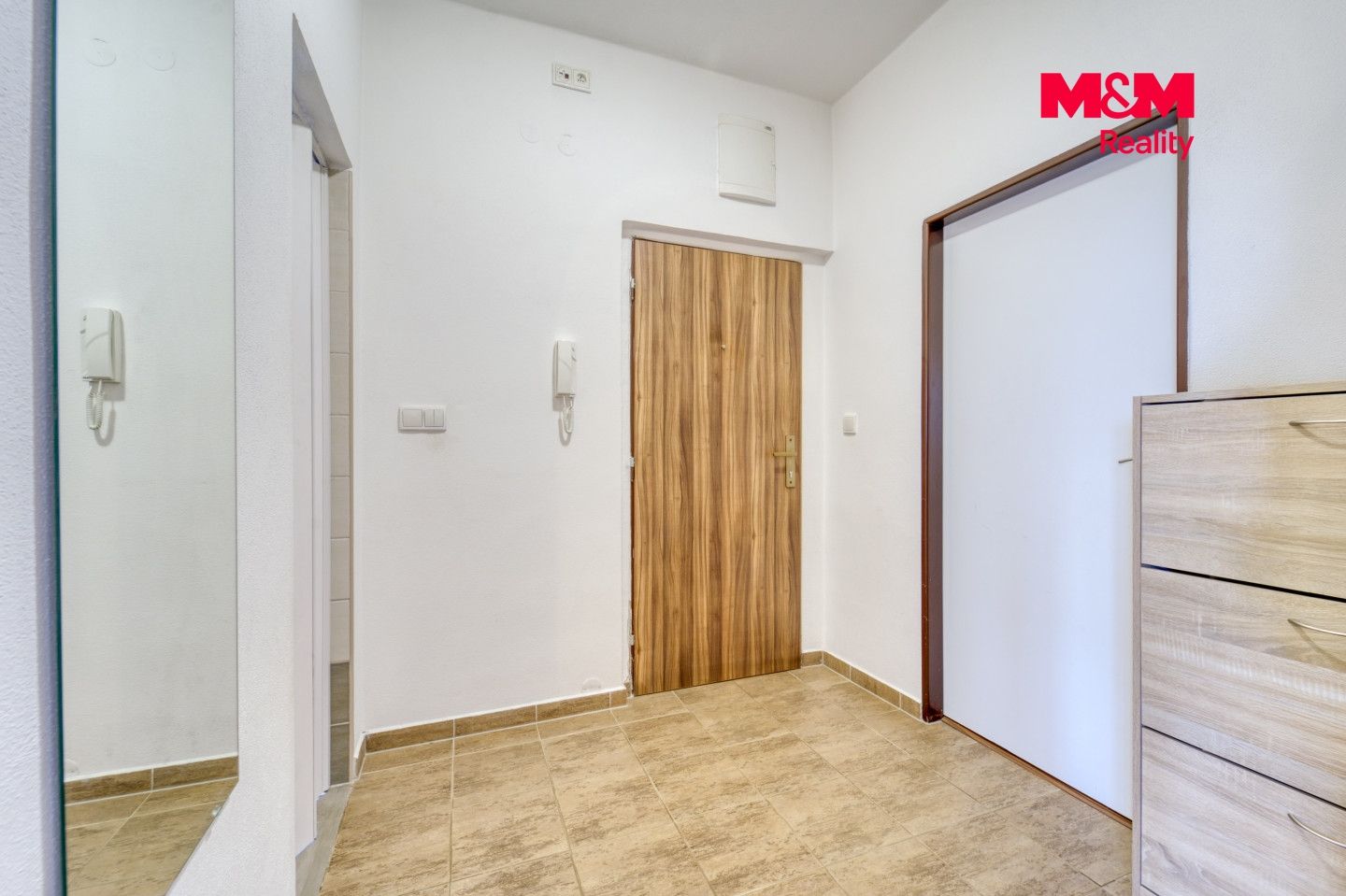 Prodej, Byt 3+kk, 53 m², Holýšov, Italská, Holýšov – náhled fotky 7