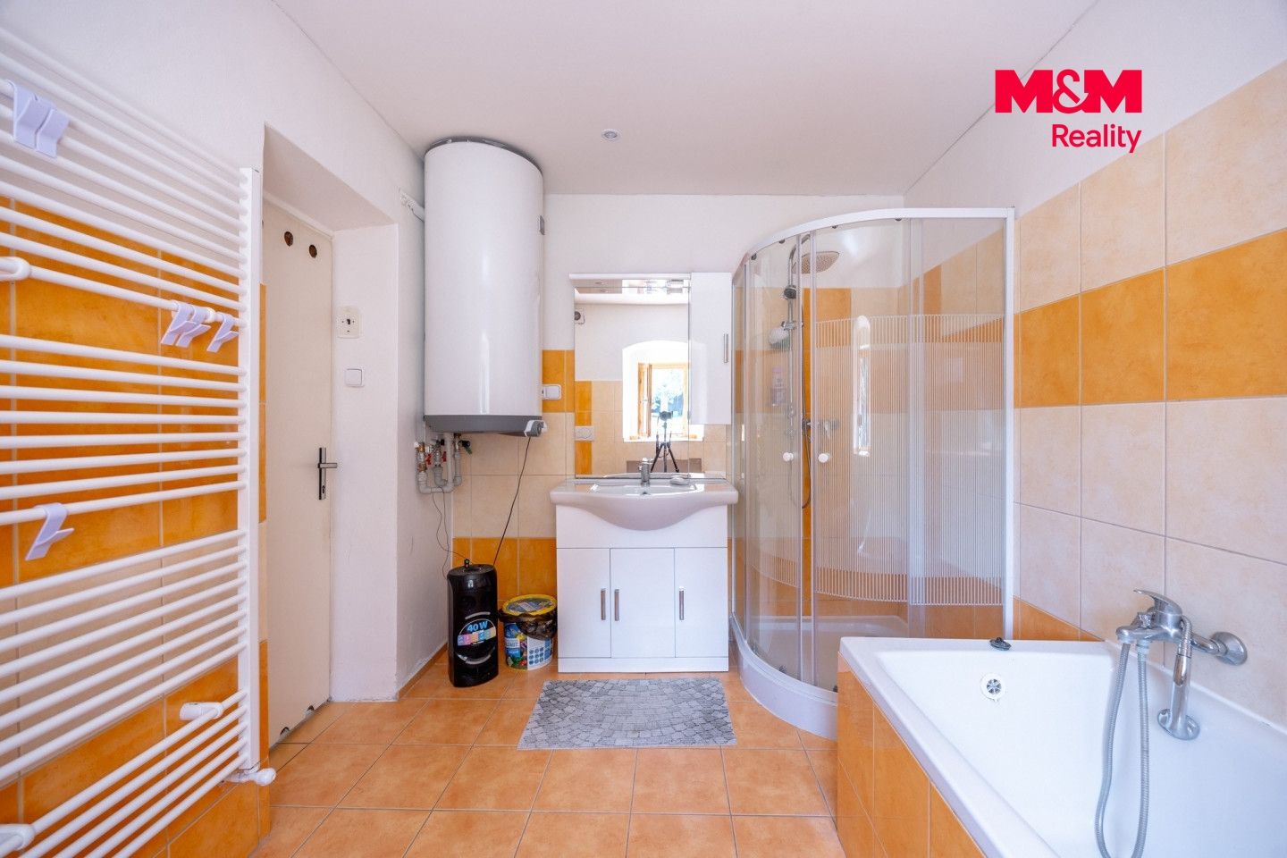 Prodej, Rodinný dům, 217 m², Štěpánov, Horní, Štěpánov – náhled fotky 26