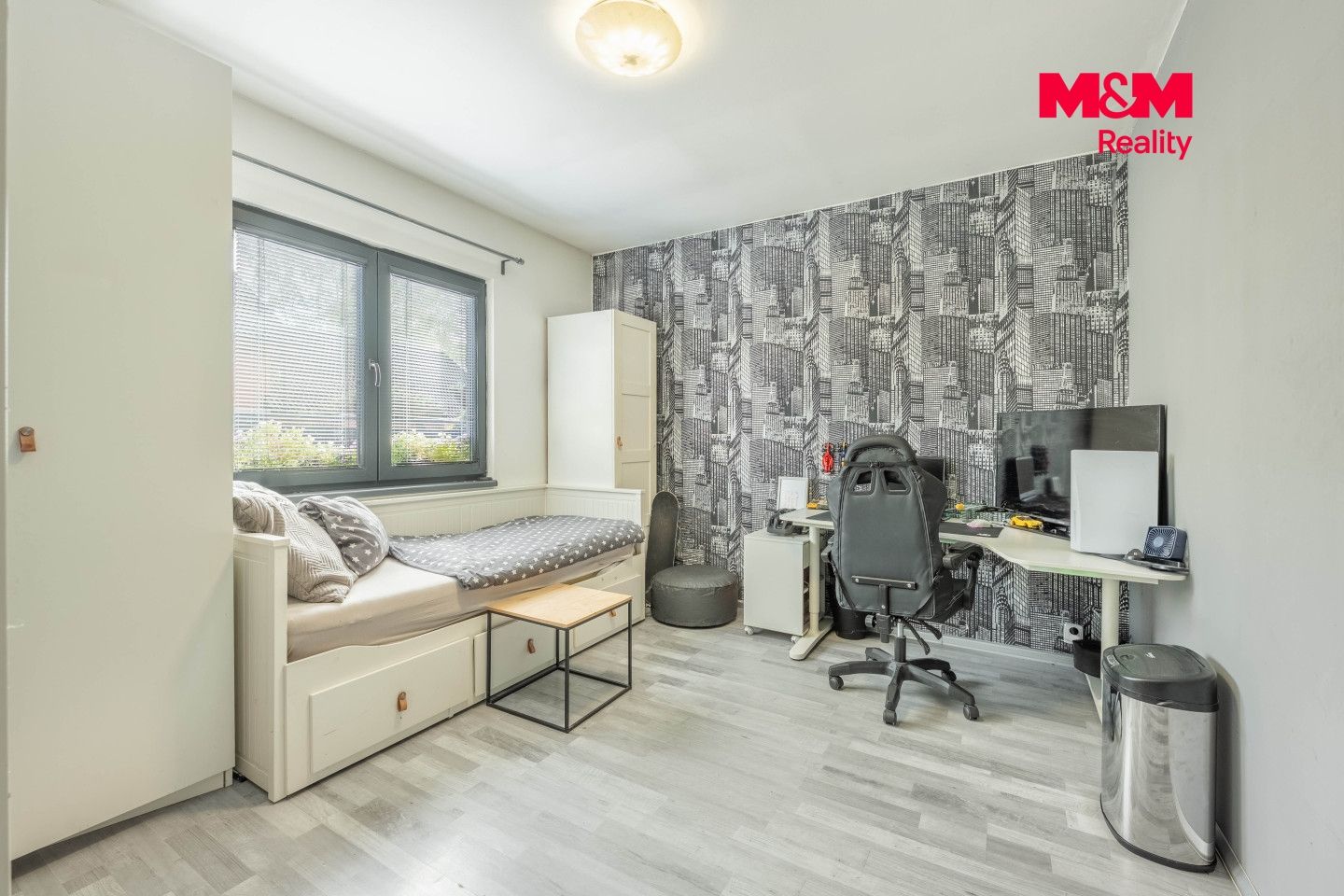 Prodej, Rodinný dům, 96 m², Sulice, Sulice – náhled fotky 19