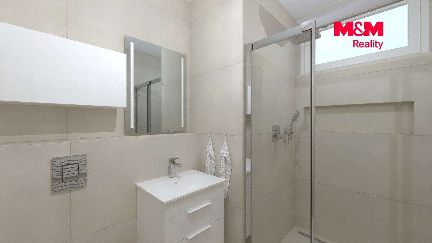 Prodej, Rodinný dům, 203 m², Třebechovice pod Orebem, Družstevní práce, Třebechovice pod Orebem – náhled fotky 25