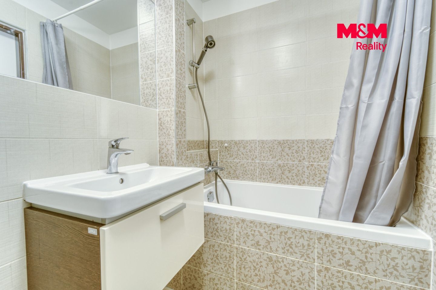 Prodej, Byt 1+kk, 30 m², Plzeň, Plzenecká, Plzeň – náhled fotky 7