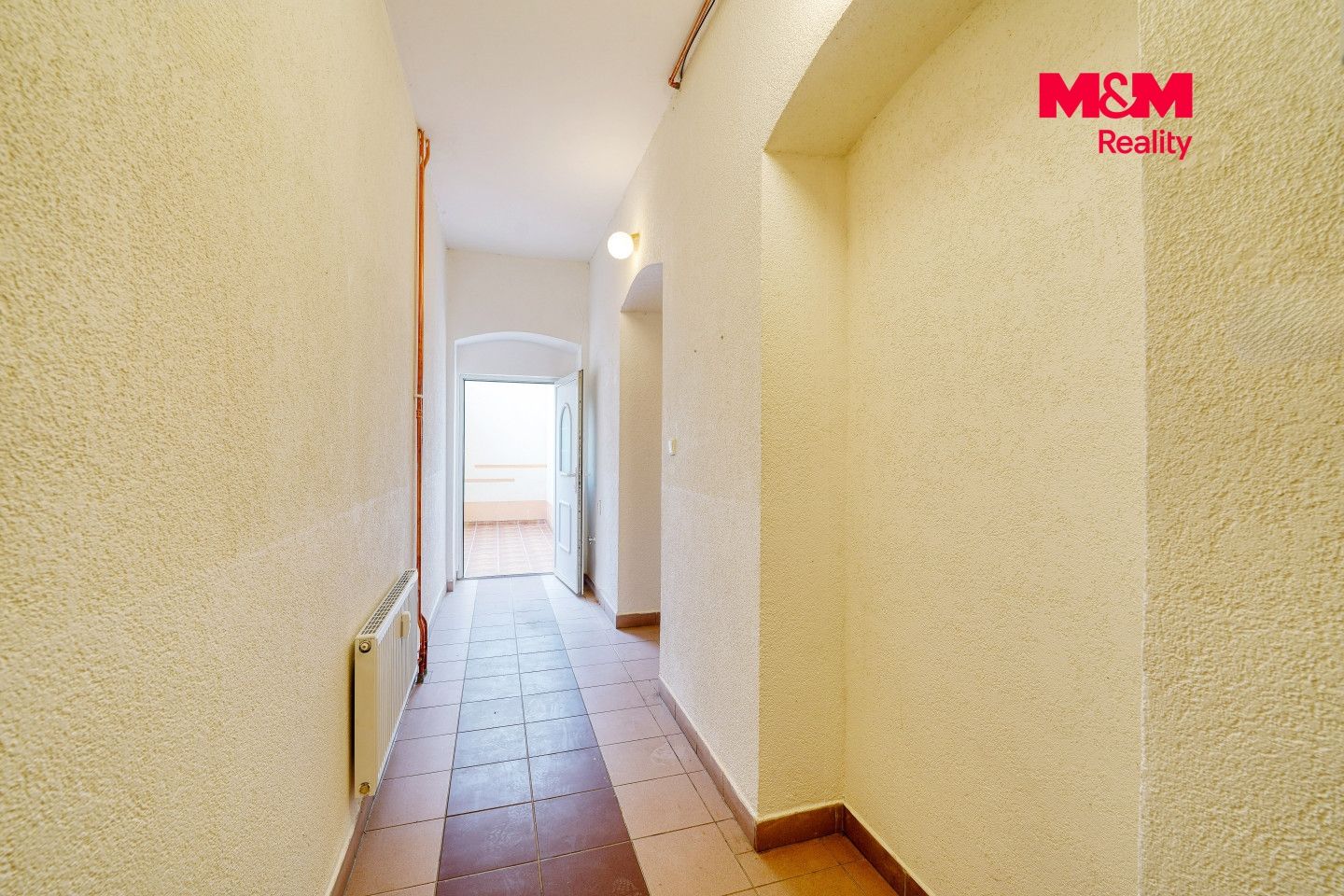 Pronájem, Byt 2+kk, 63 m², Plzeň, Koterovská, Plzeň – náhled fotky 15