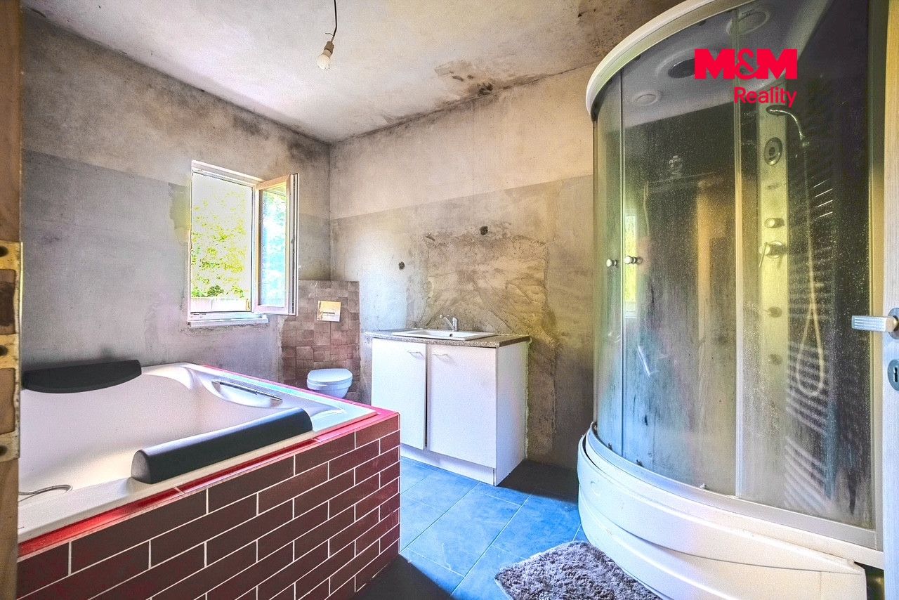 Prodej, Zemědělská usedlost, 700 m², Tuchořice, Tuchořice – náhled fotky 10