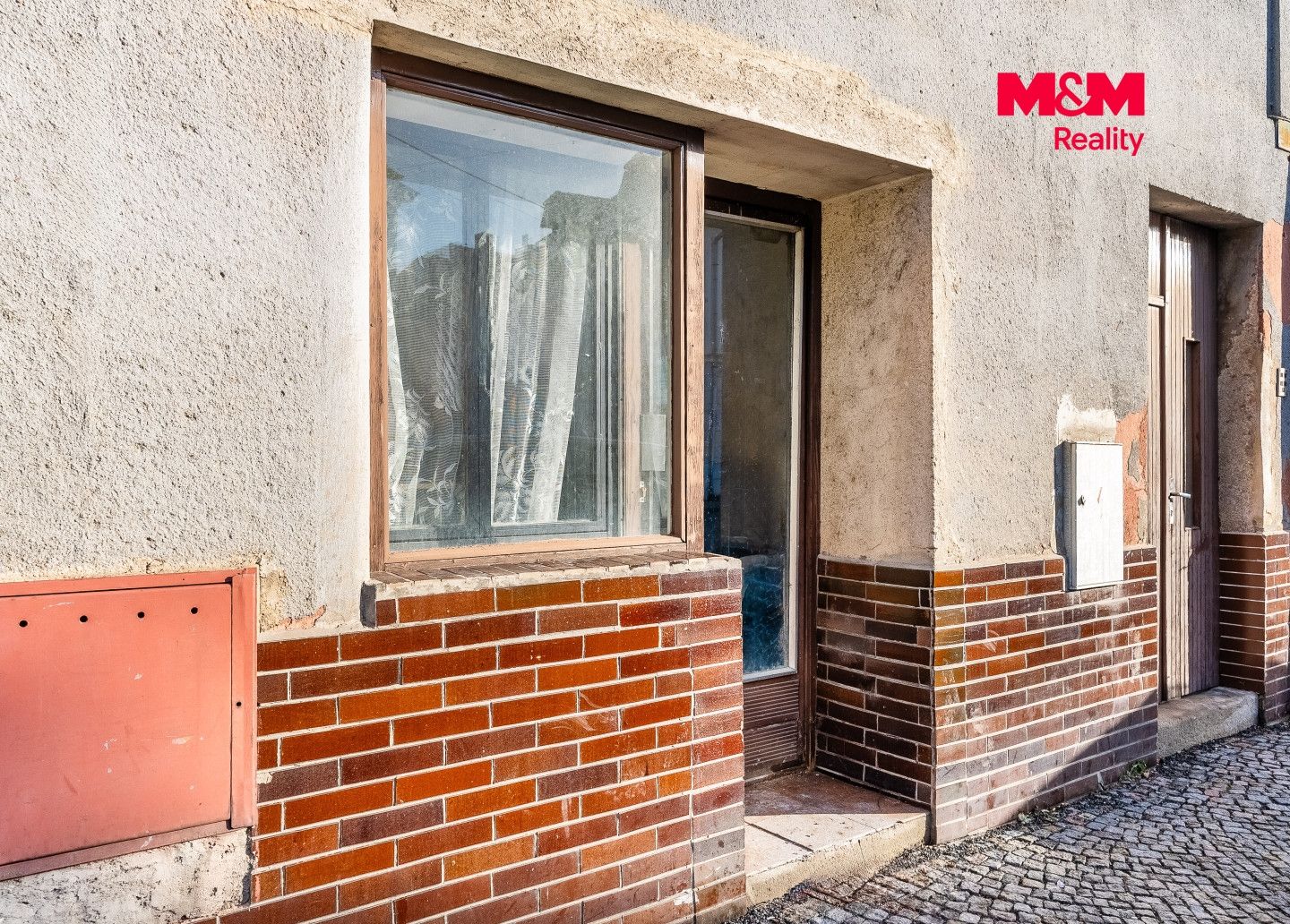 Prodej, Rodinný dům, 226 m², Frýdlant, ČSA, Frýdlant – náhled fotky 19