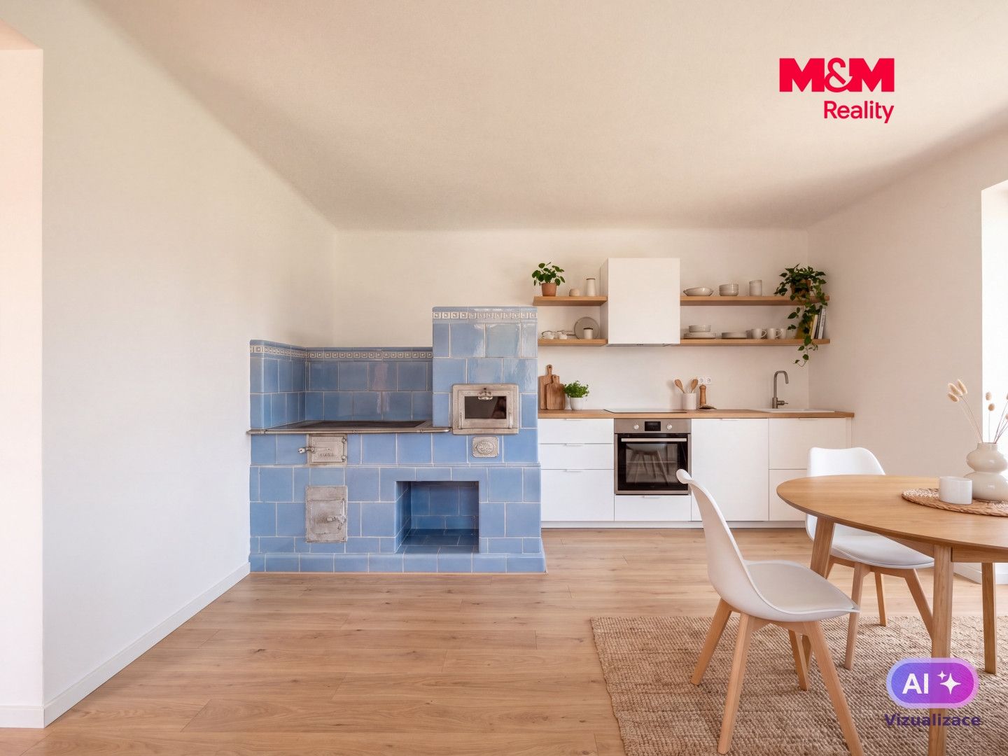 Prodej, Rodinný dům, 242 m², Vesce, Vesce – náhled fotky 8