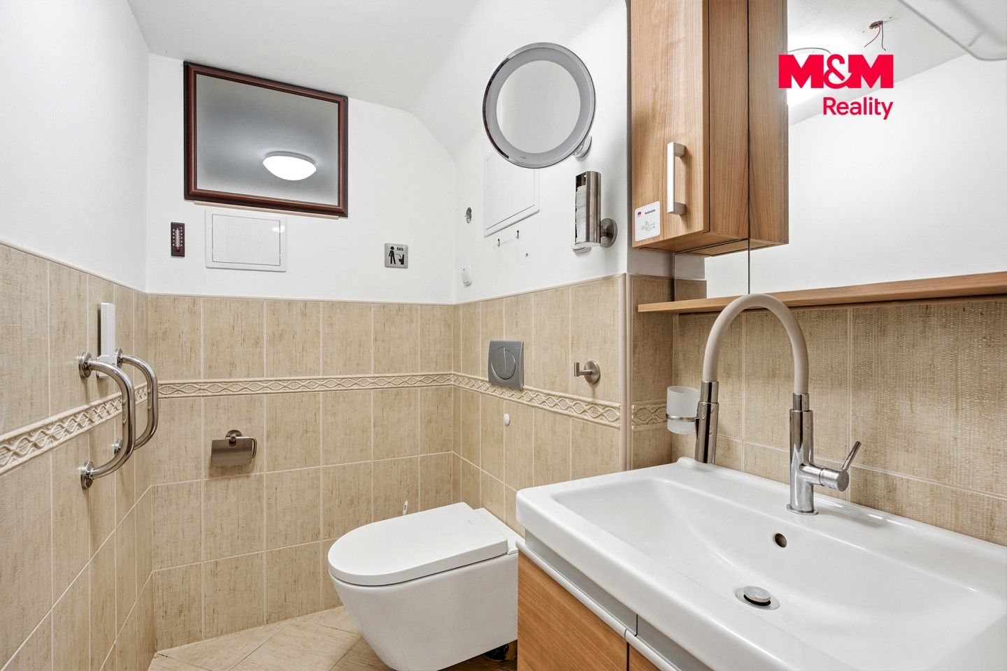 Prodej, Rodinný dům, 342 m², Ústí nad Labem, Zelená, Ústí nad Labem – náhled fotky 39