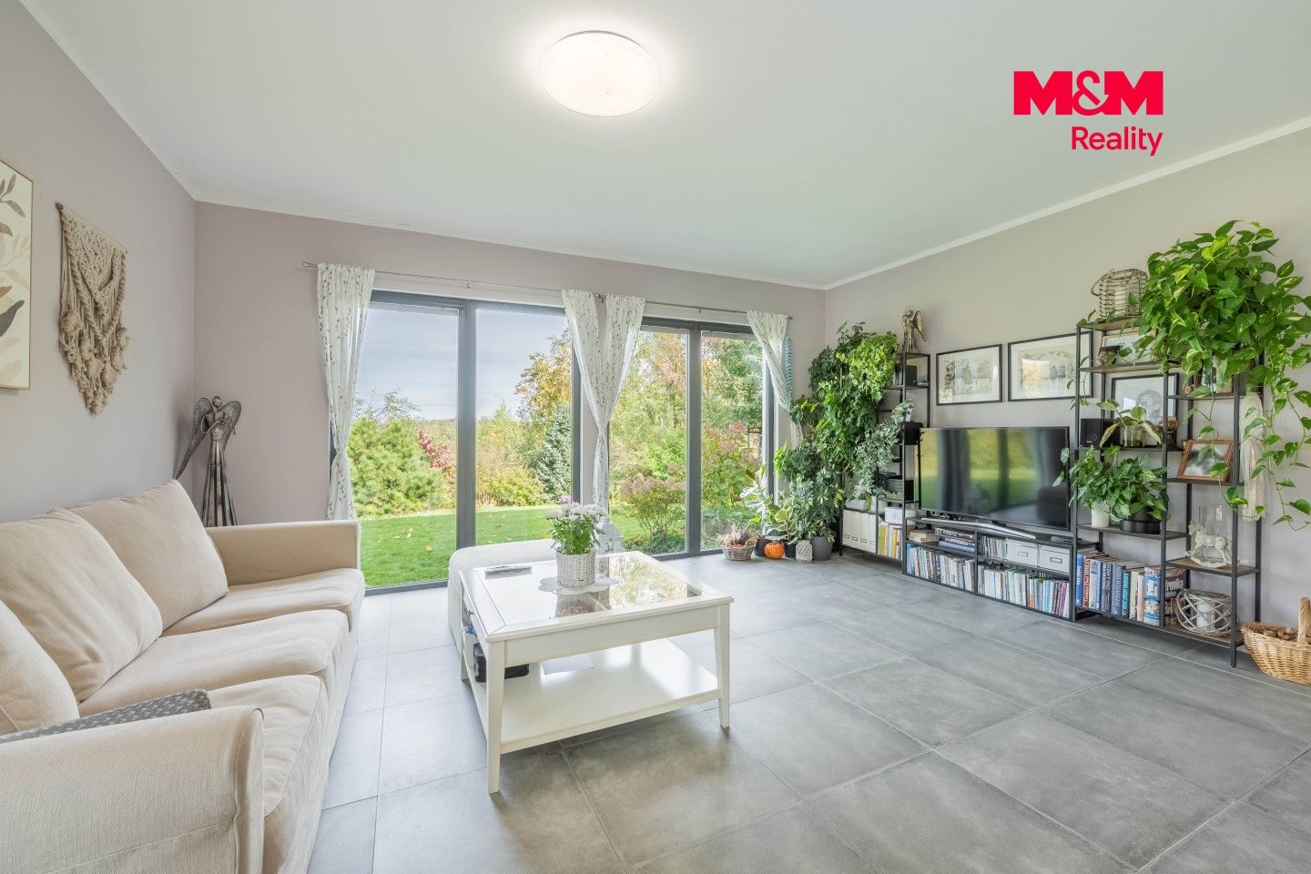 Prodej, Rodinný dům, 85 m², Sulice, Sulice – náhled fotky 13