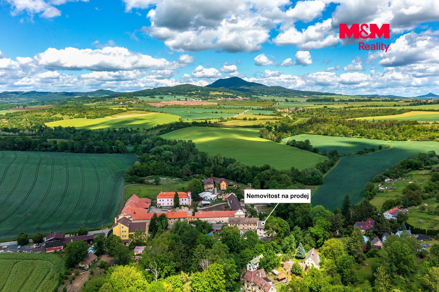 Prodej, Rodinný dům, 245 m², Býčkovice, Býčkovice – náhled fotky 30