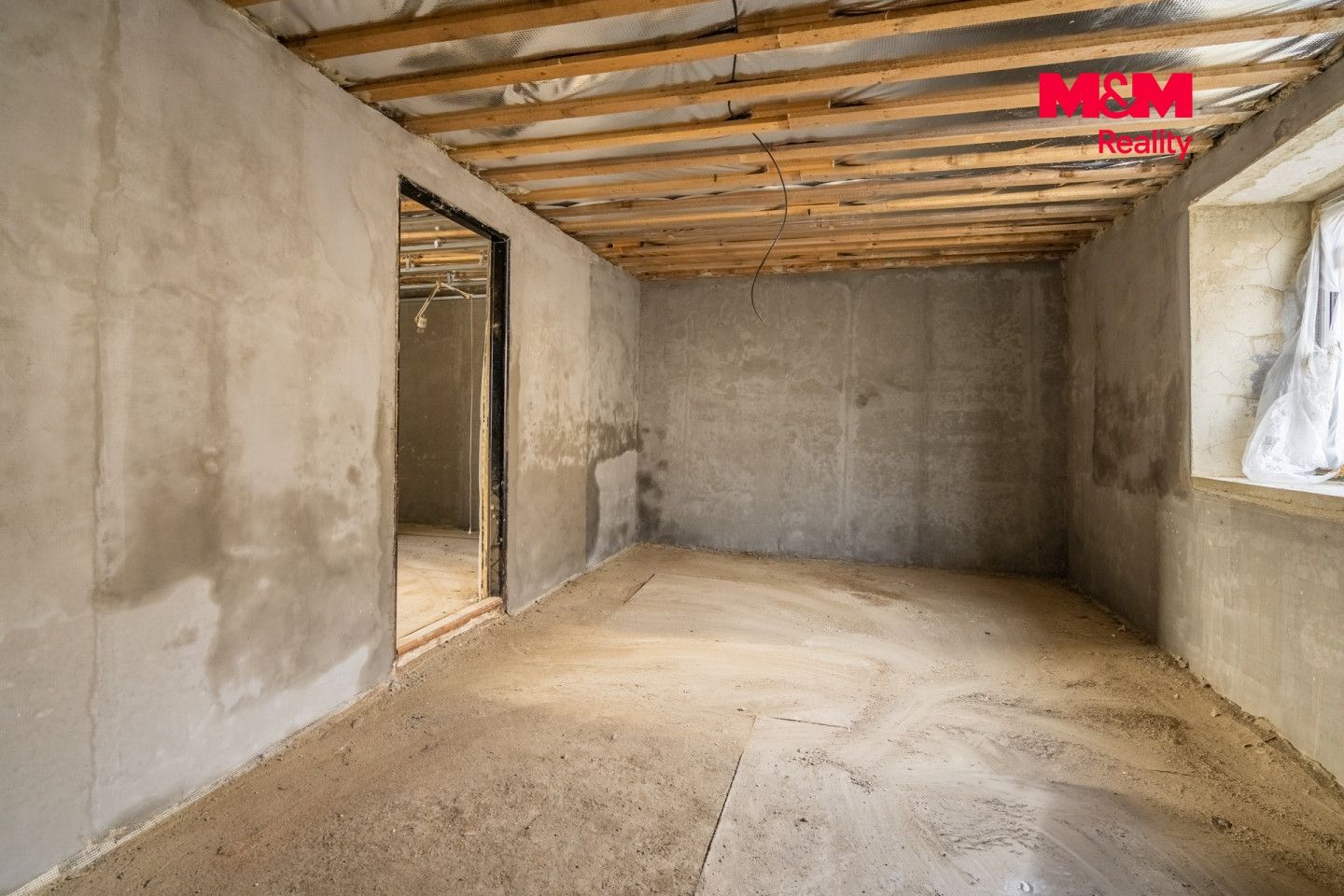 Prodej, Rodinný dům, 205 m², Krejnice, Krejnice – náhled fotky 6