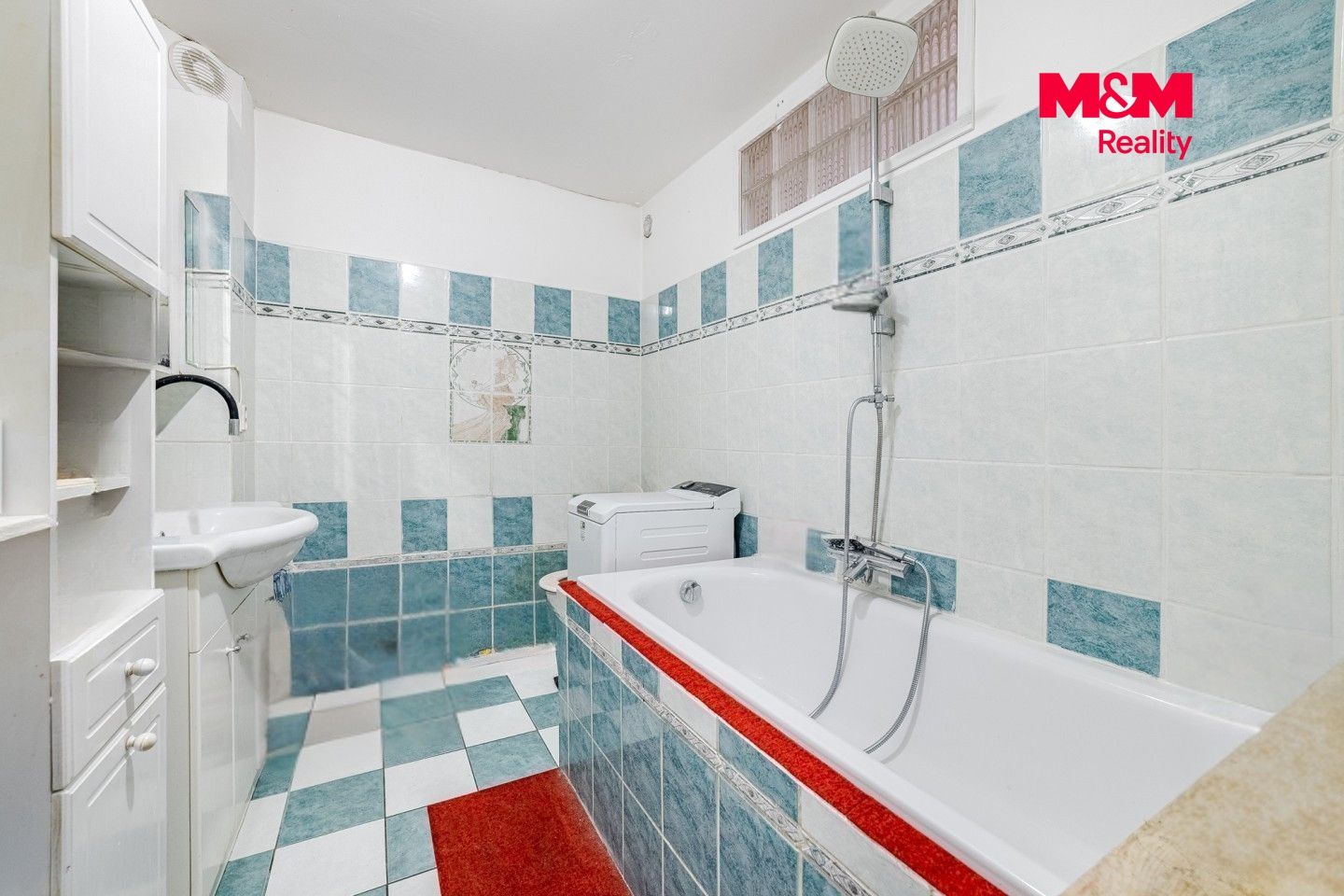 Prodej, Rodinný dům, 330 m², Mělník, Mělník – náhled fotky 20