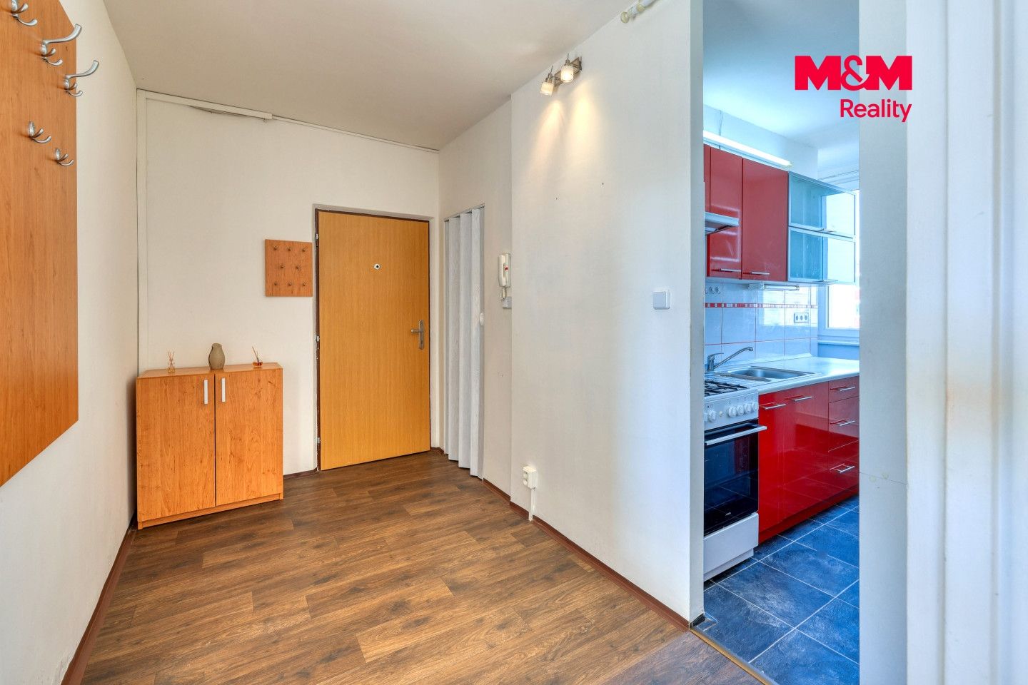 Prodej, Byt 3+1, 64 m², Klatovy, Klatovy – náhled fotky 8