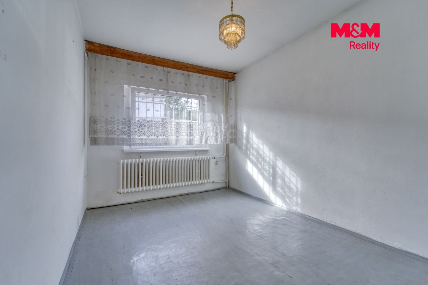 Prodej, Chalupa, 170 m², Lubenec, Lubenec – náhled fotky 10
