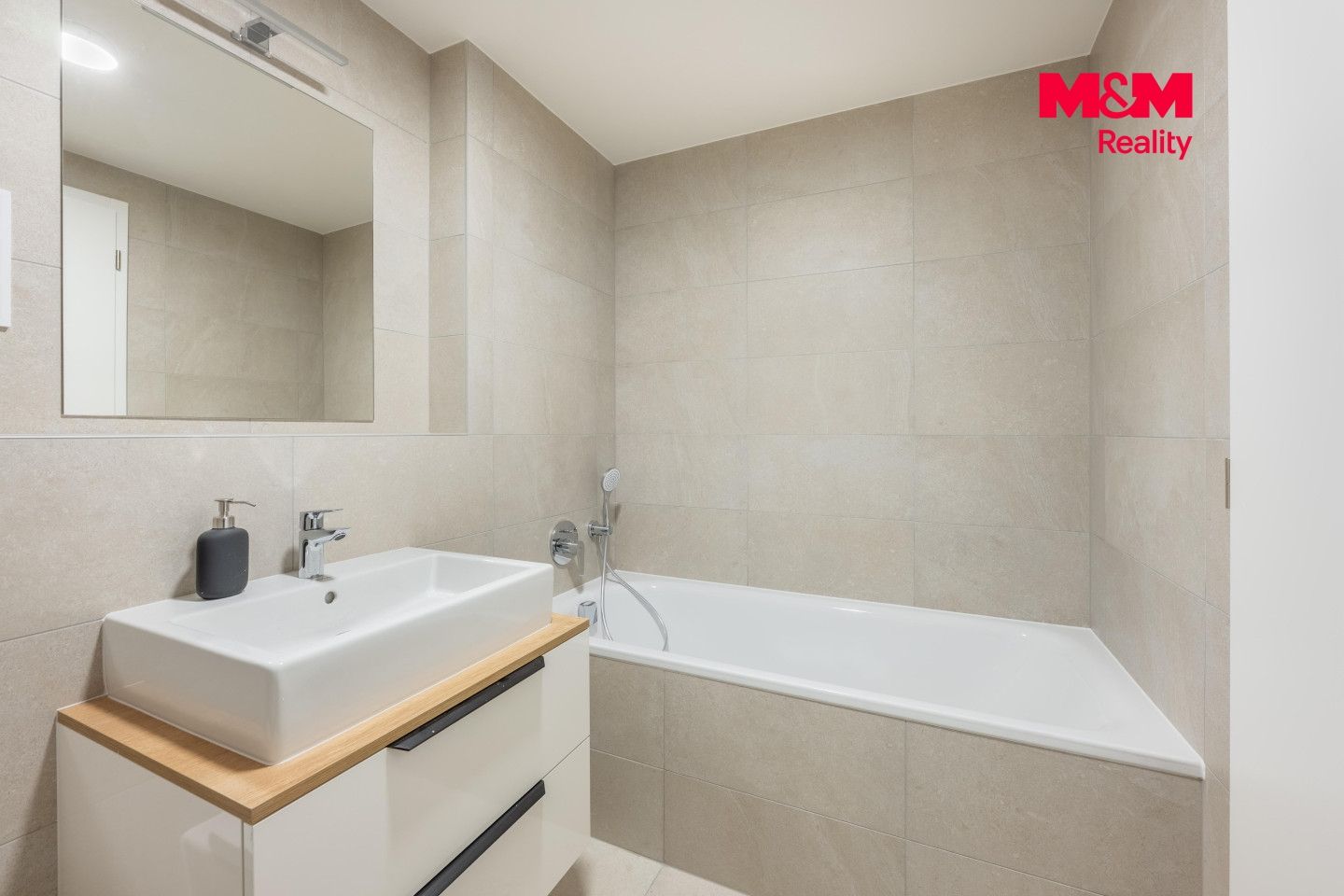 Prodej, Byt 3+kk, 91 m², Kladno, Kladno – náhled fotky 13