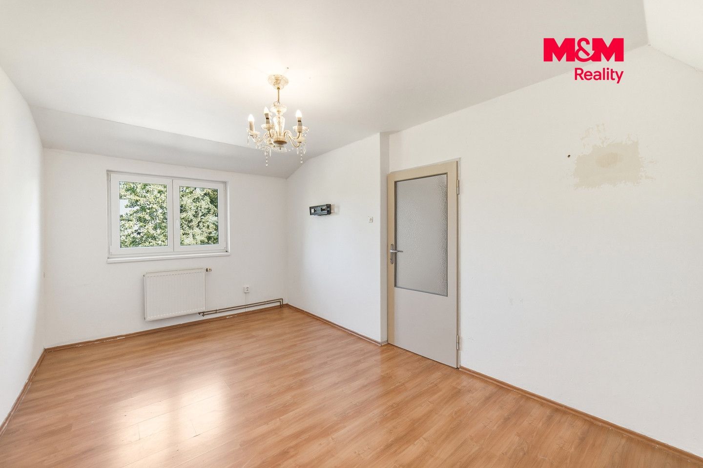 Pronájem, Rodinný dům, 100 m², Dolní Beřkovice, Dolní hájek, Dolní Beřkovice – náhled fotky 15