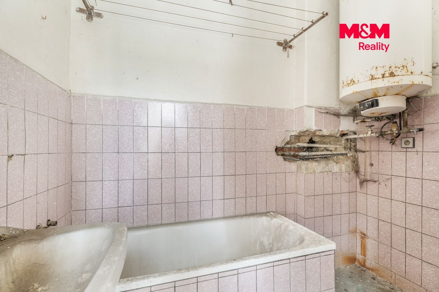 Prodej, Rodinný dům, 150 m², Jablonec nad Nisou, Jablonec nad Nisou – náhled fotky 8