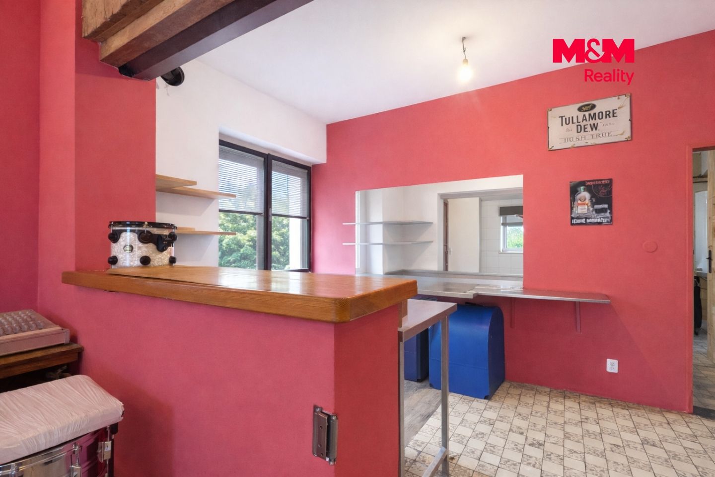 Prodej, Rodinný dům, 570 m², Petrov, Hlavní, Petrov – náhled fotky 10