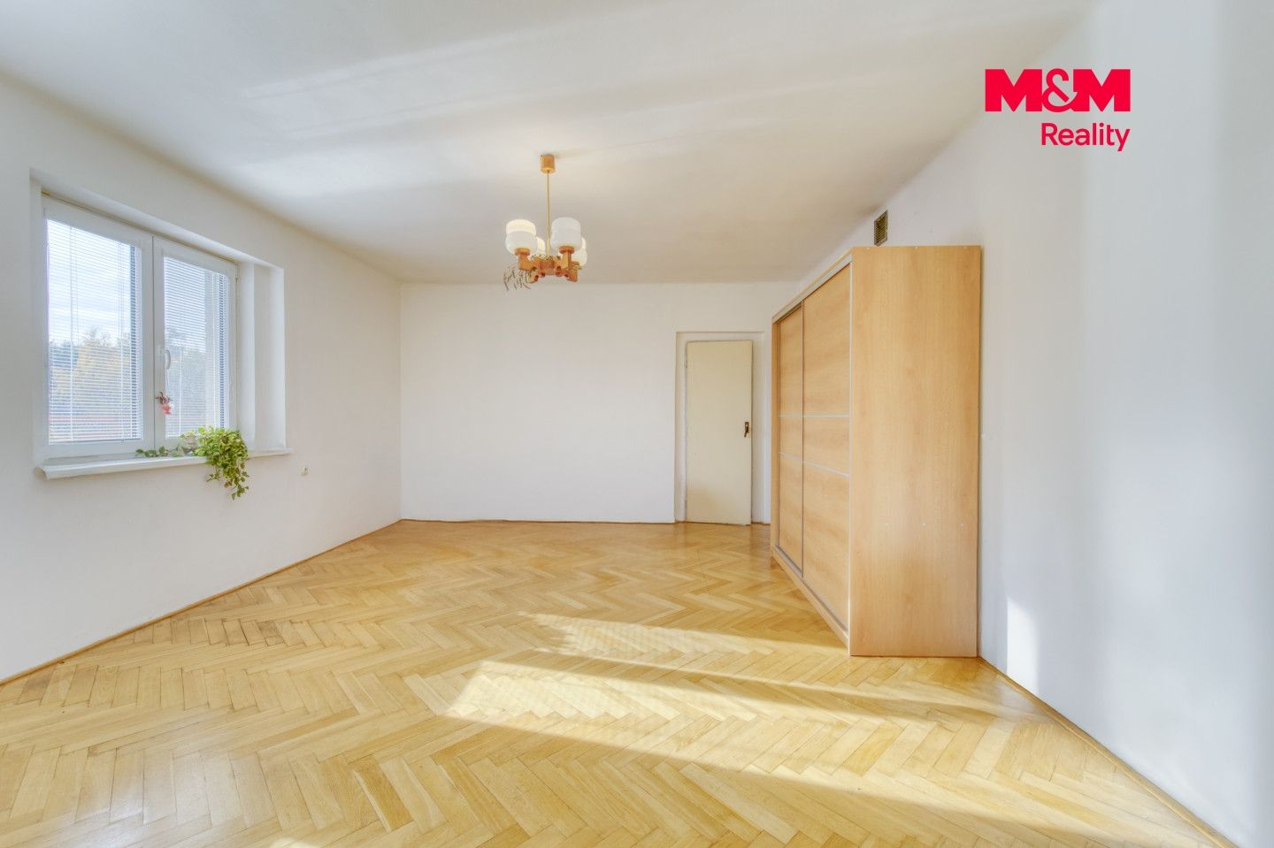 Prodej, Rodinný dům, 230 m², Maňovice, Maňovice – náhled fotky 17