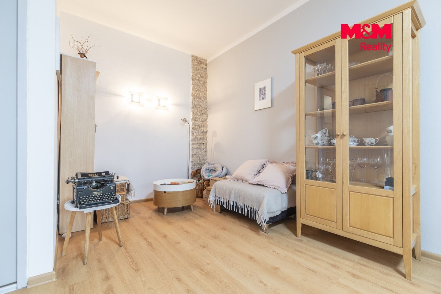 Prodej, Byt 3+1, 76 m², Frýdek-Místek, Frýdlantská, Frýdek-Místek – náhled fotky 5