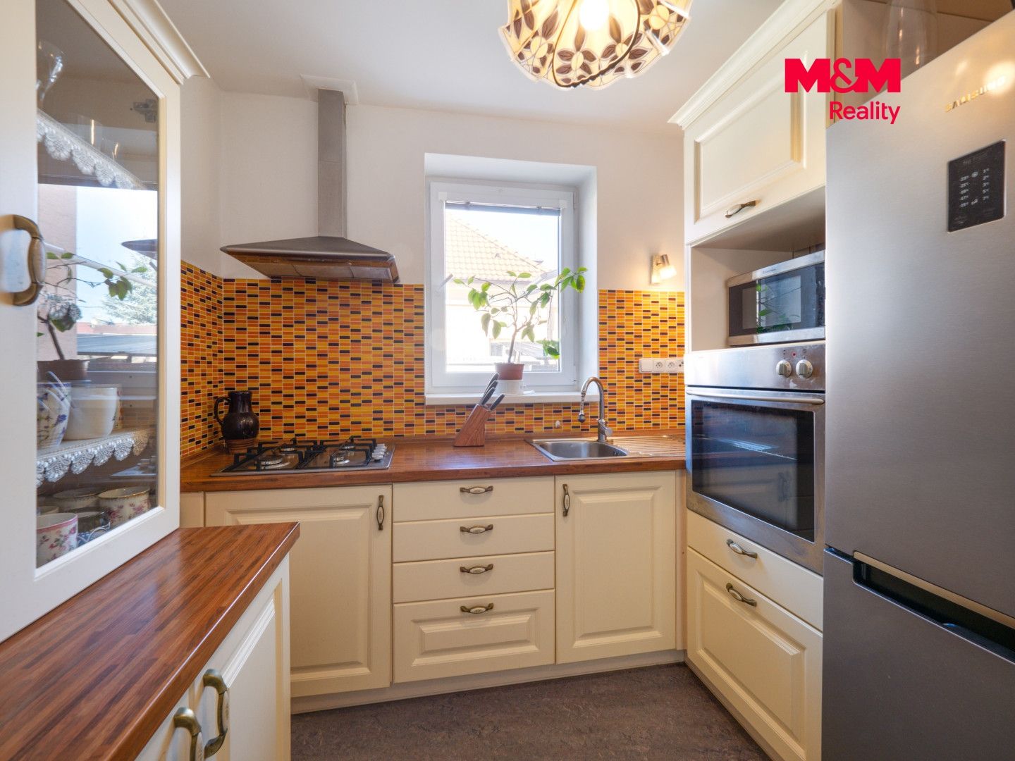 Pronájem, Rodinný dům, 160 m², Praha, Vycpálkova, Praha – náhled fotky 20