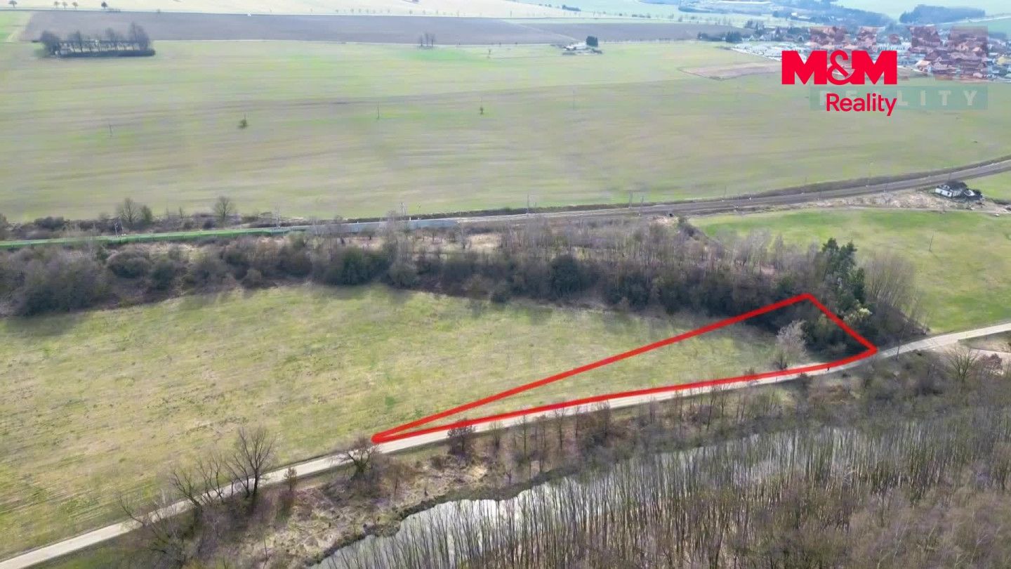 Prodej, Louka, Ejpovice