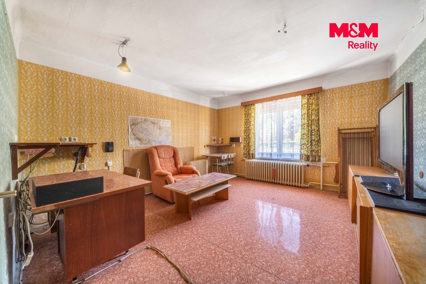 Prodej, Rodinný dům, 144 m², Plzeň, Lidická, Plzeň – náhled fotky 10
