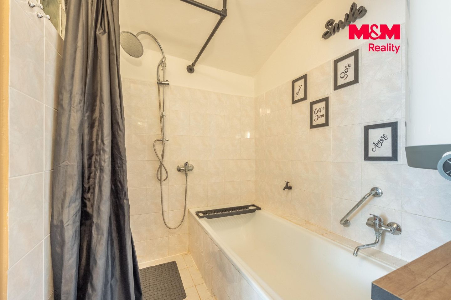 Prodej, Rodinný dům, 150 m², Vraný, Vraný – náhled fotky 11