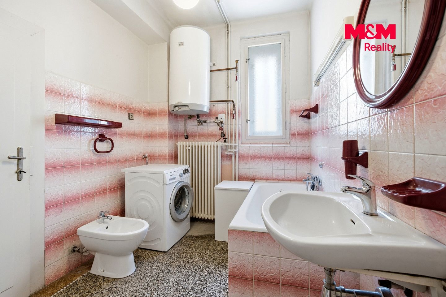 Prodej, Rodinný dům, 431 m², Dobrovice, Komenského, Dobrovice – náhled fotky 15