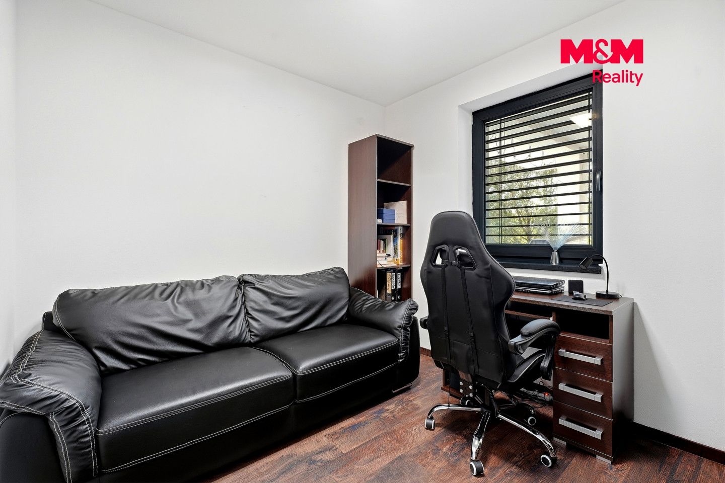 Prodej, Rodinný dům, 197 m², Nový Bor, Nový Bor – náhled fotky 16