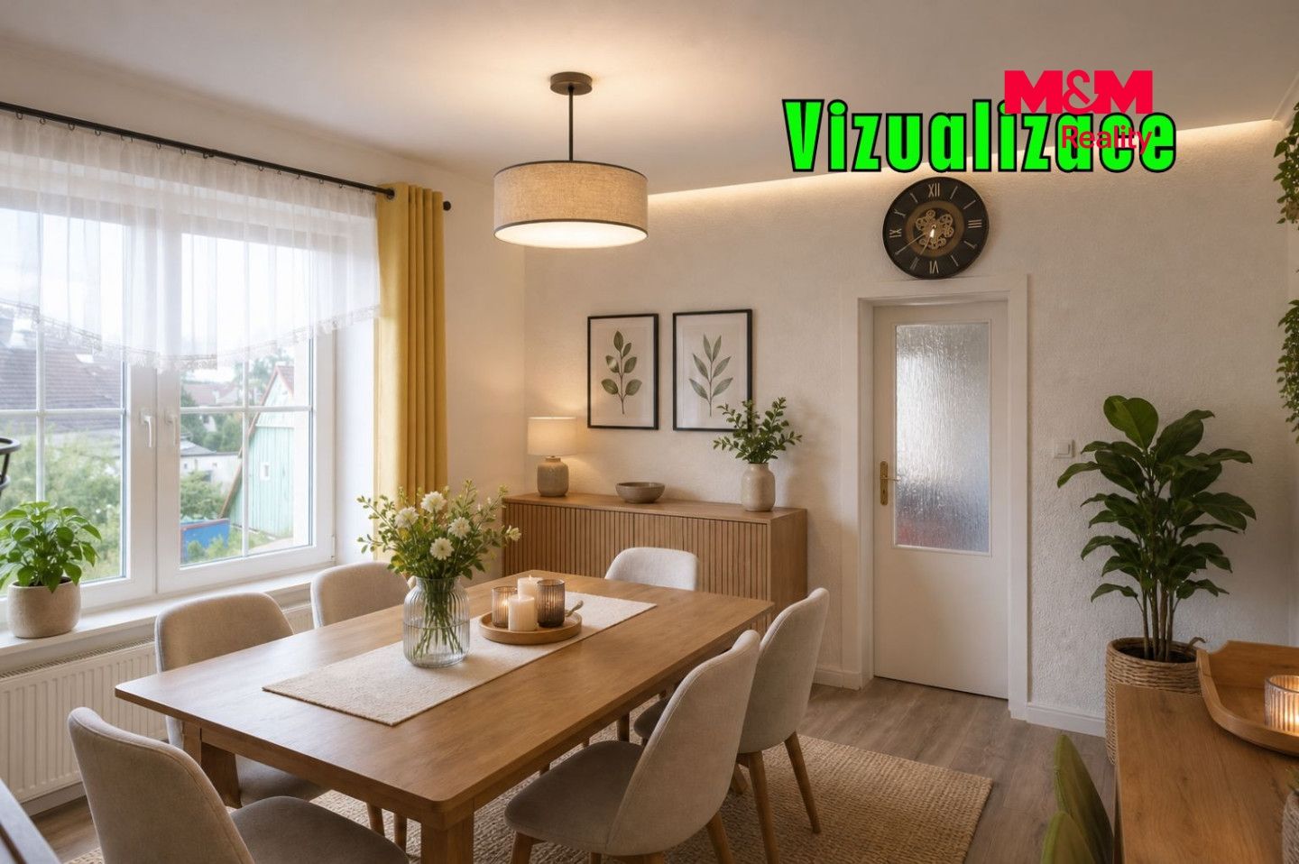 Prodej, Rodinný dům, 125 m², Bukovice, Bukovice – náhled fotky 26