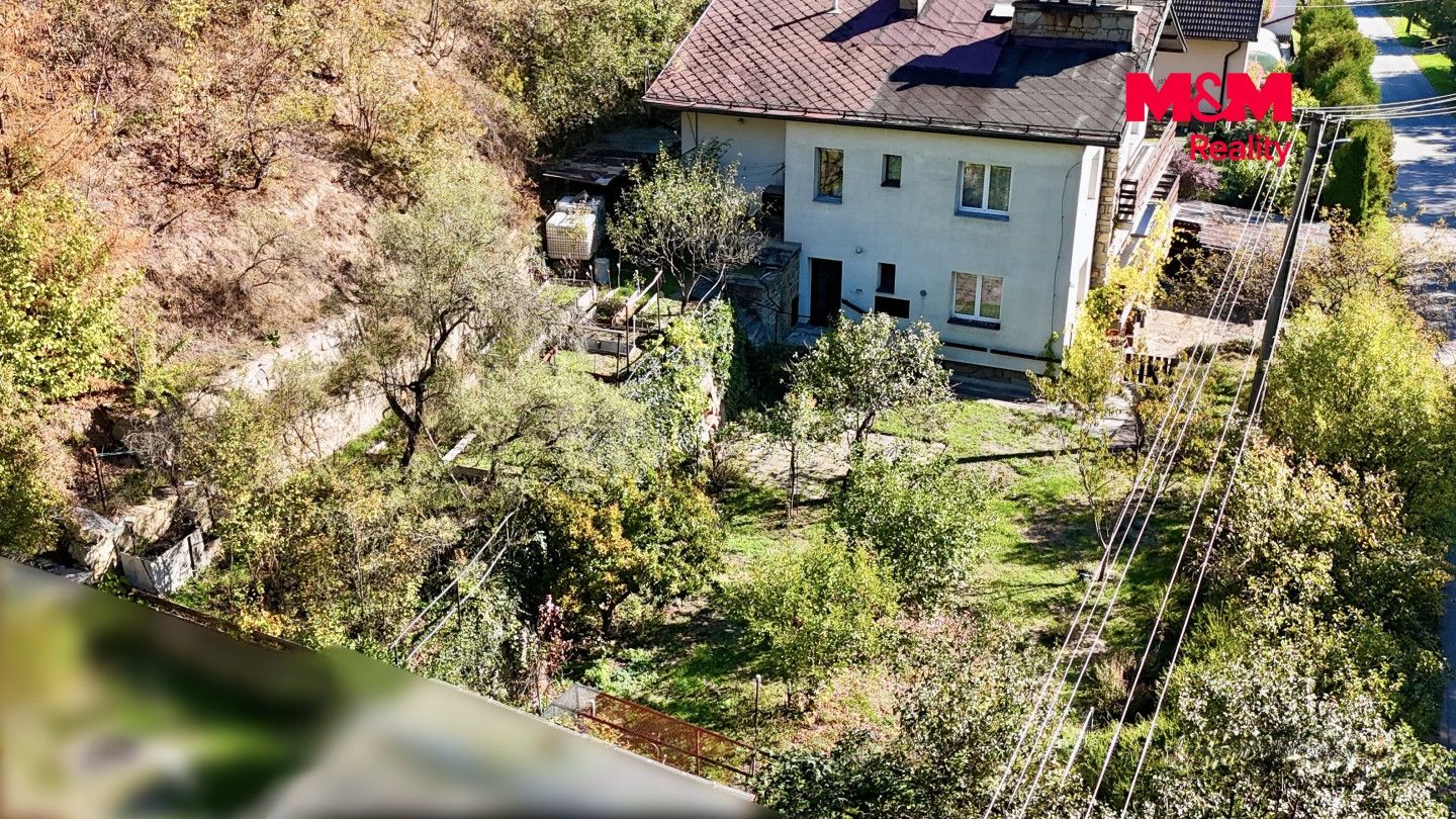 Prodej, Rodinný dům, 396 m², Doubravník, Doubravník – náhled fotky 4