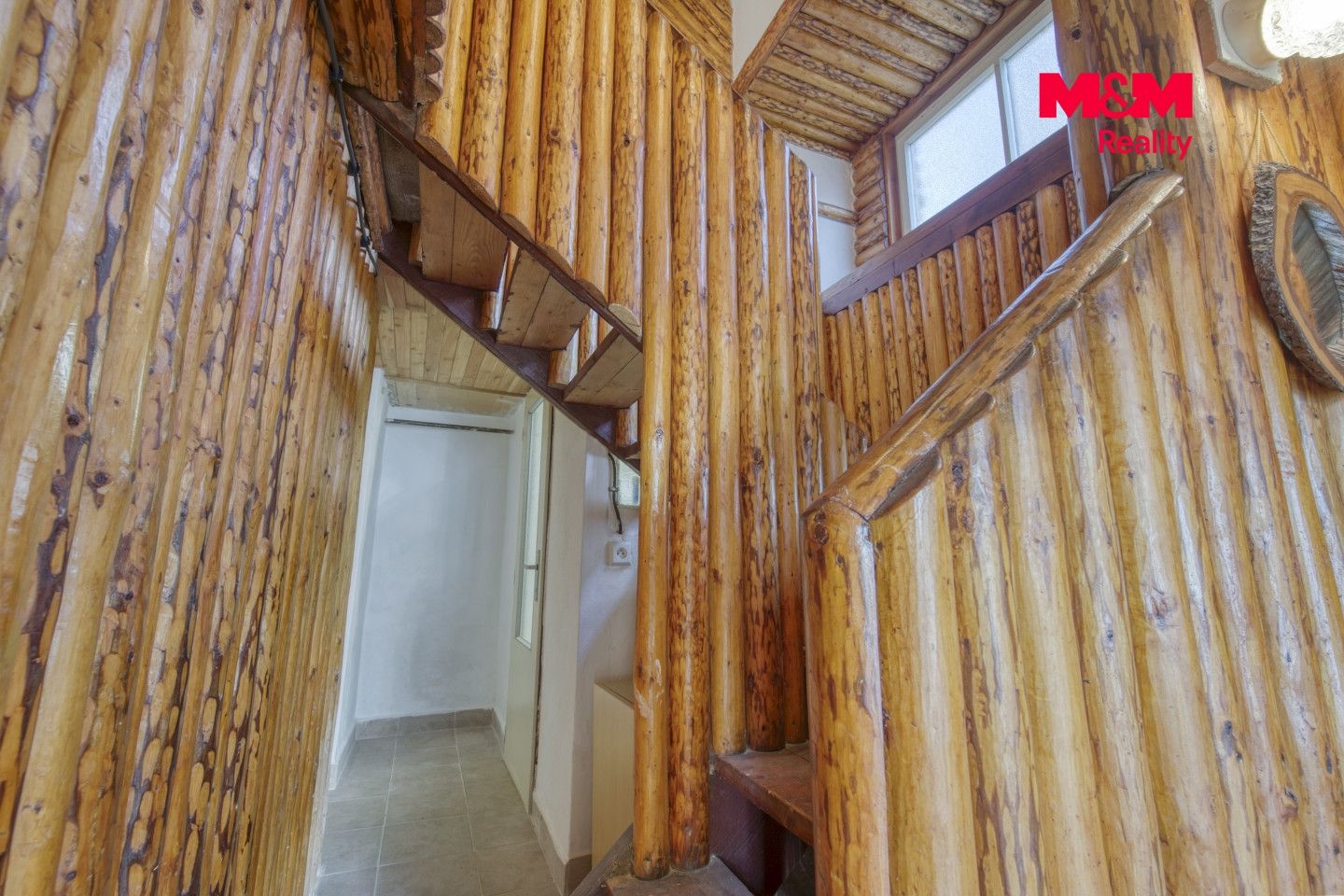 Prodej, Chata, 70 m², Čerňovice, Čerňovice – náhled fotky 17