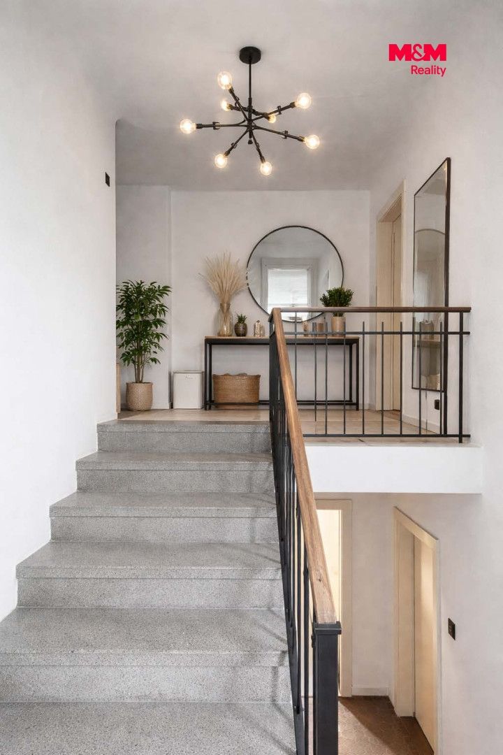 Prodej, Rodinný dům, 158 m², Břasy, Břasy – náhled fotky 27