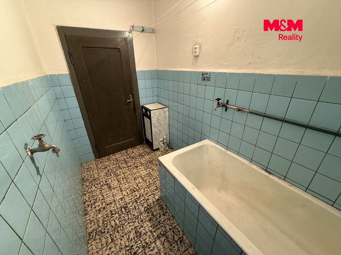 Prodej, Rodinný dům, 176 m², Radčice, Radčice – náhled fotky 22