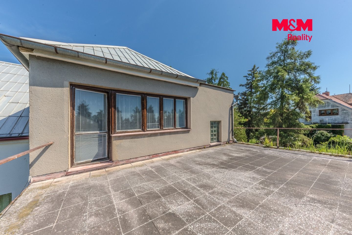 Prodej, Rodinný dům, 210 m², Sadská, Pražská, Sadská – náhled fotky 20