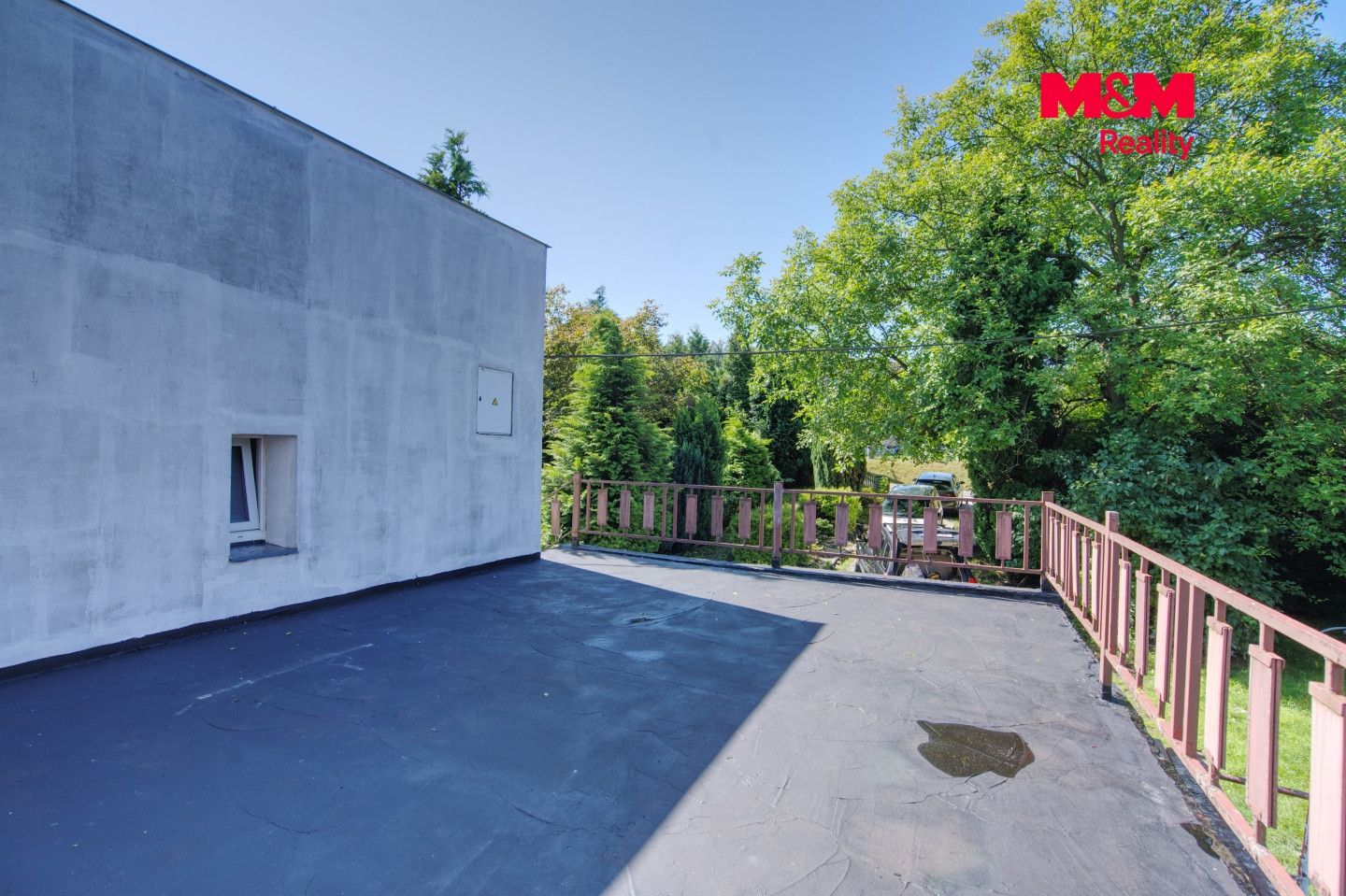Prodej, Rodinný dům, 180 m², Chotěbuz, Chotěbuz – náhled fotky 18