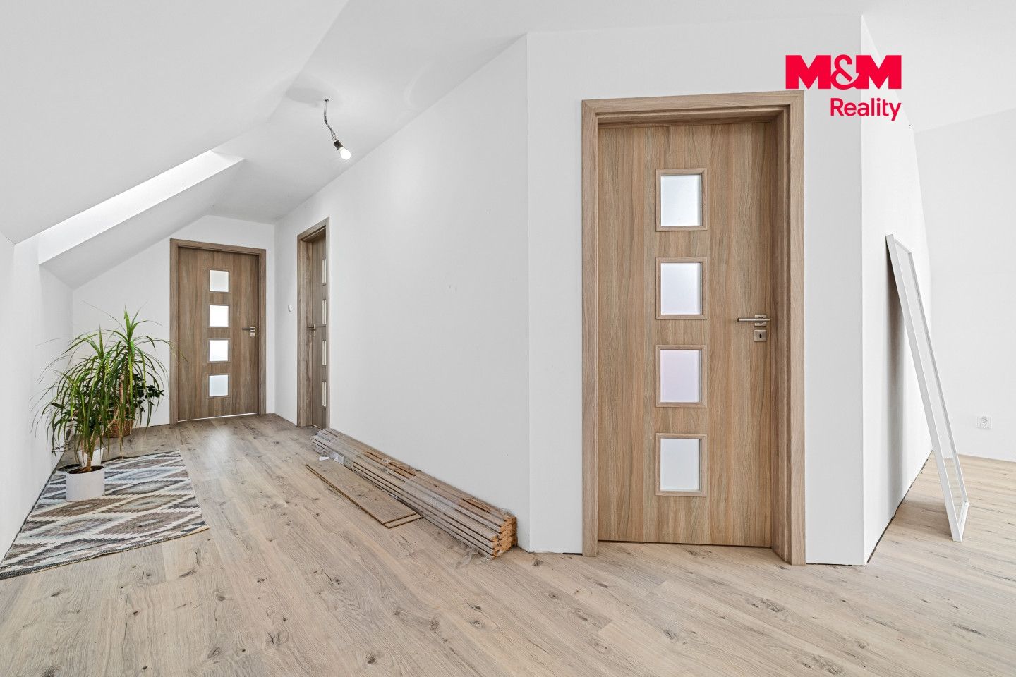 Prodej, Rodinný dům, 237 m², Polní Voděrady, Polní Voděrady – náhled fotky 19