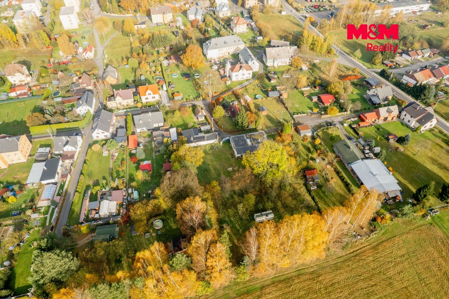 Prodej, Rodinný dům, 171 m², Velký Šenov, Velký Šenov – náhled fotky 7