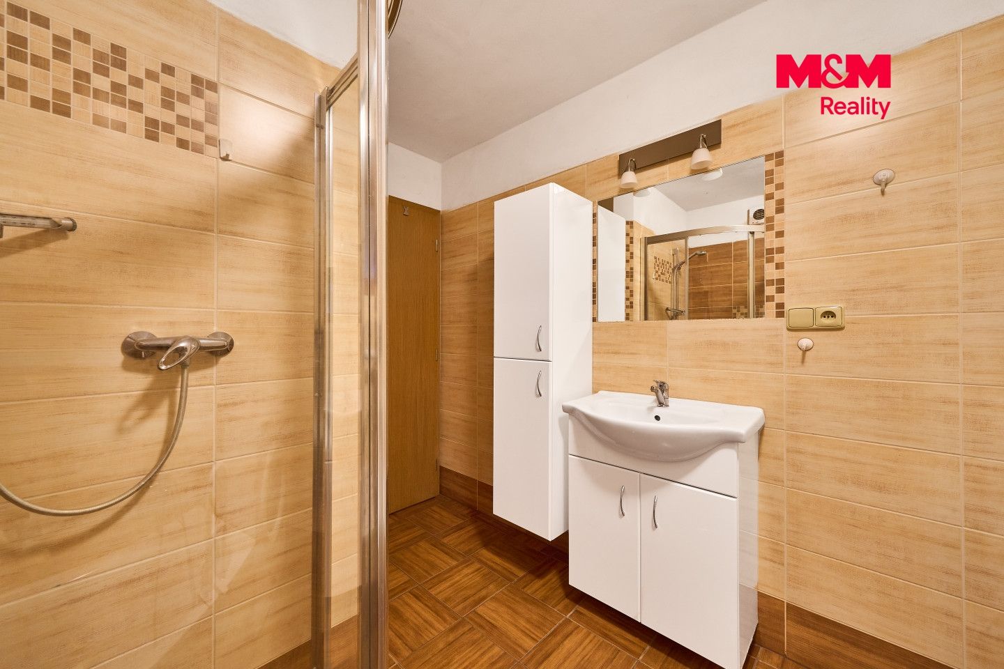 Prodej, Rodinný dům, 460 m², Náchod, Náchod – náhled fotky 31