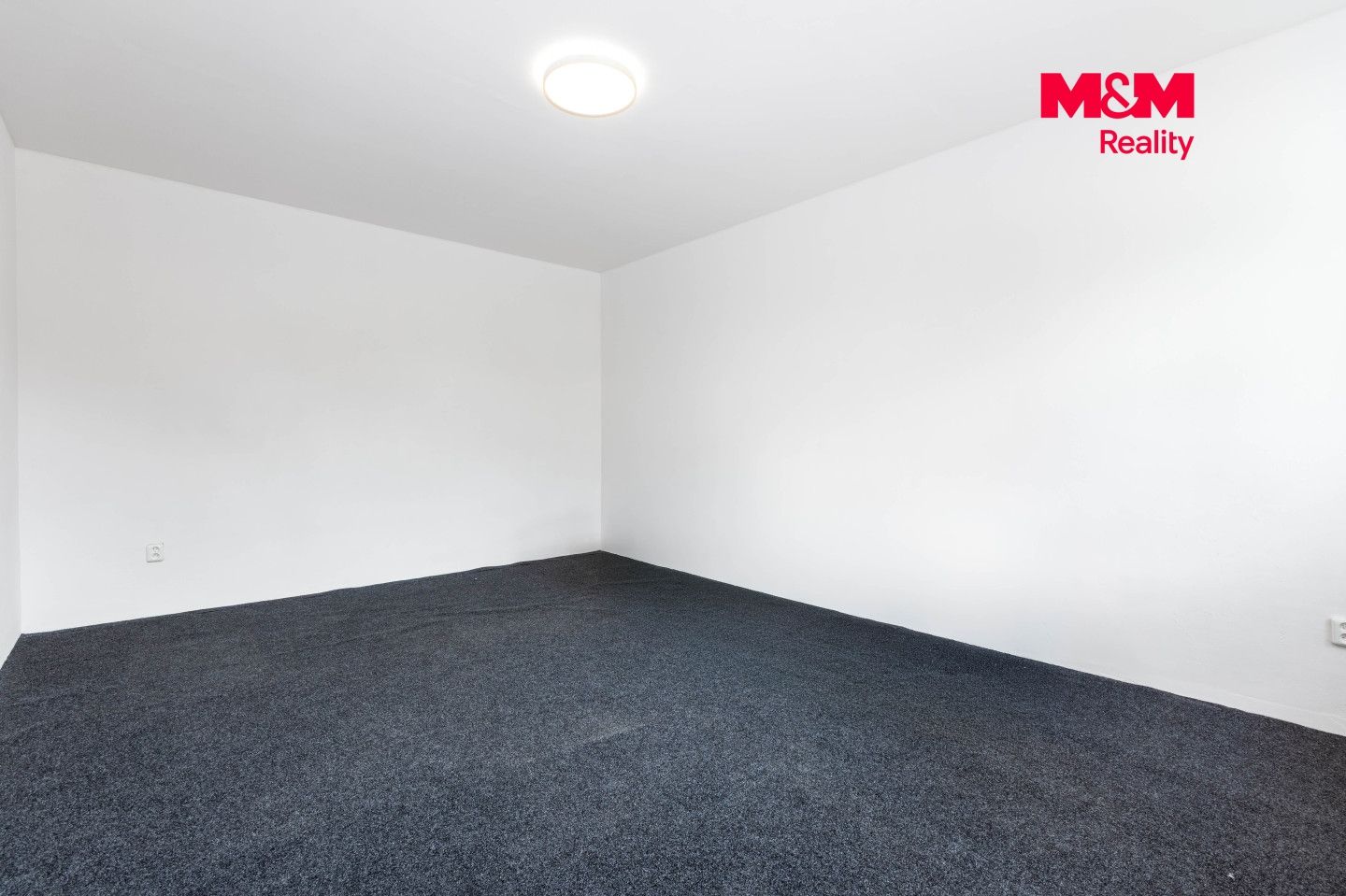 Prodej, Byt 1+1, 37 m², Opava, náměstí Svaté Trojice, Opava – náhled fotky 4
