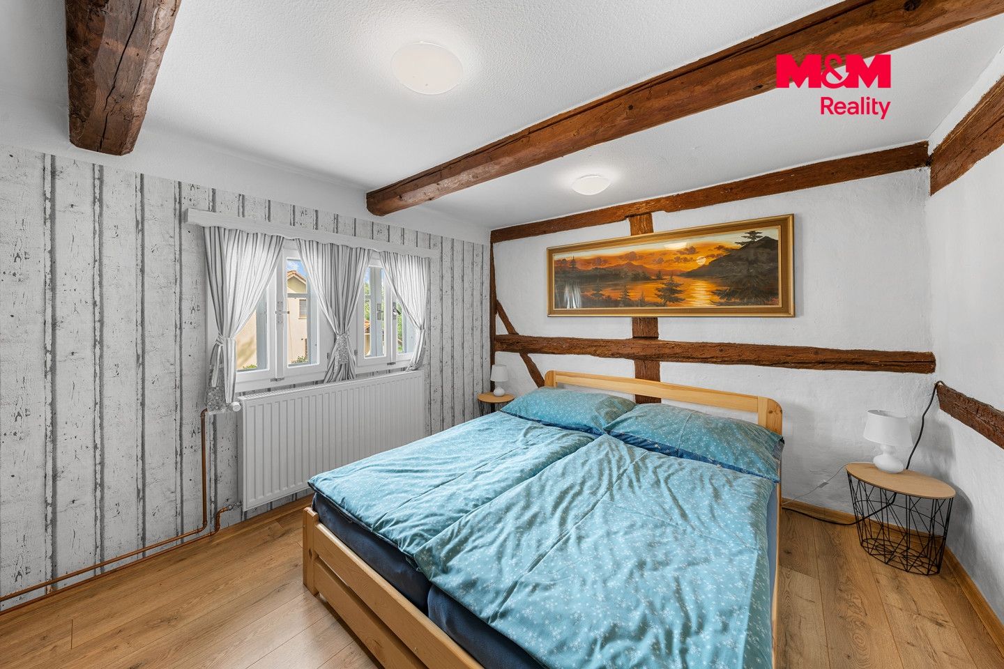 Prodej, Chalupa, 168 m², Arnoltice, Arnoltice – náhled fotky 4